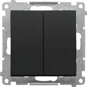 Kontakt-Simon Kontakt-Simon candlestick switch 55 TW5