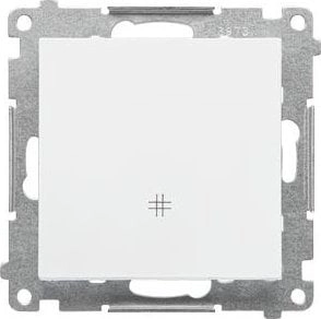 Kontakt-Simon Kontakt-Simon cross connector 55 TW7