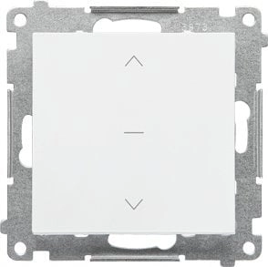 Kontakt-Simon Kontakt-Simon 55 roller shutter switch