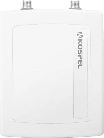 Instantaneous water heater Kospel Electric instantaneous