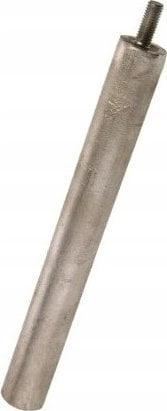 Kospel MAGNESIUM ANODE 40X400 AMW M8//Ź