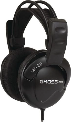 PRO4AA Titanium 145192980 194697 0021299147795 021299147795