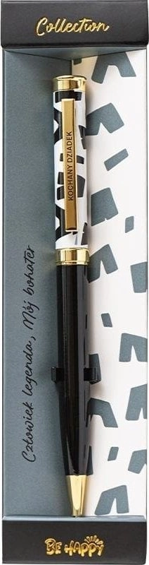 Gift pen for Grandpa - Dear
