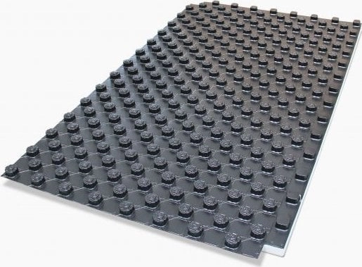 Kotar Płyta systemowa KR/N-1G EPS200/11 (1szt=1