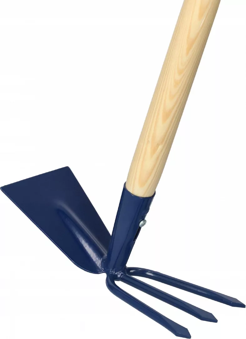 Kotarbau FORGED HOE GRACA DIGGING WITH