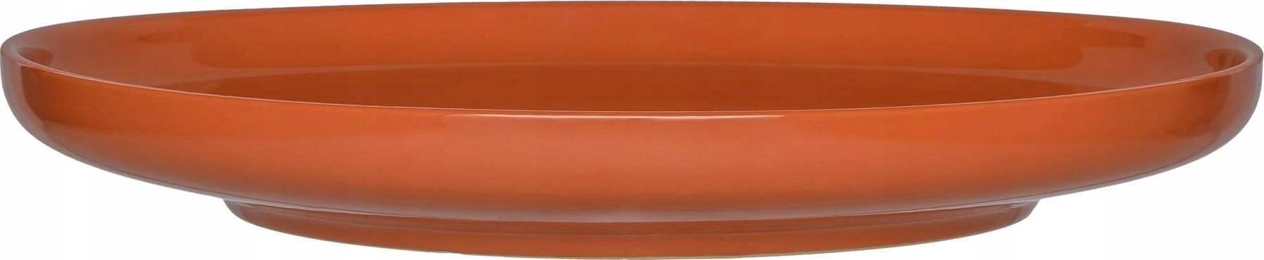 SIMPLE dinner plates Ø 26 cm