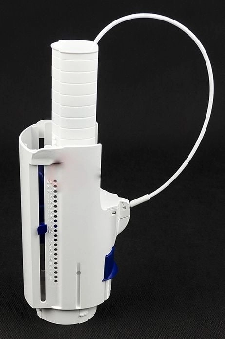 Koło Drain valve for flush in