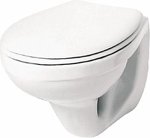 Miska WC Koło Idol wisząca (M13100000)