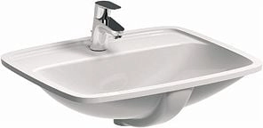 Umywalka Koło Nova Pro 55cm (M31858000)