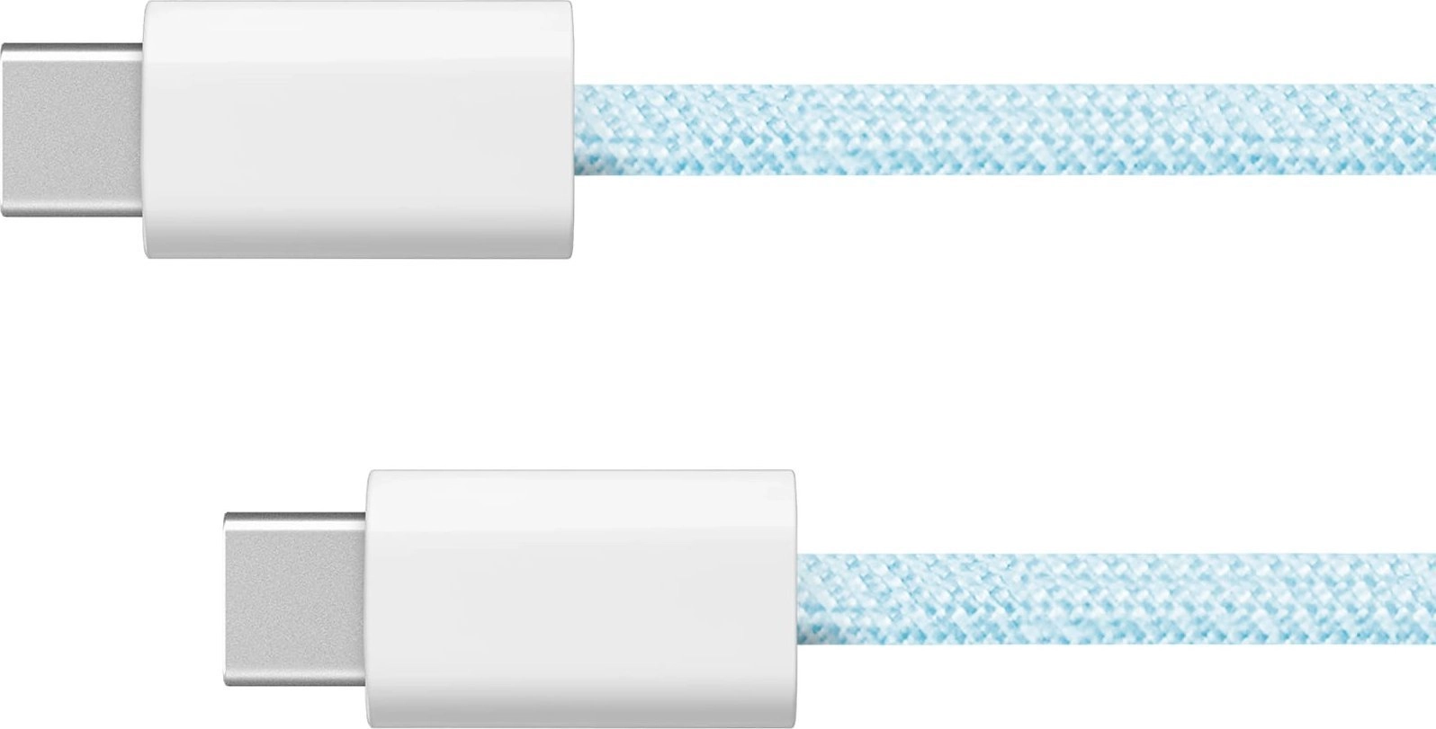 KrugerMatz USB-C - USB-C USB cable