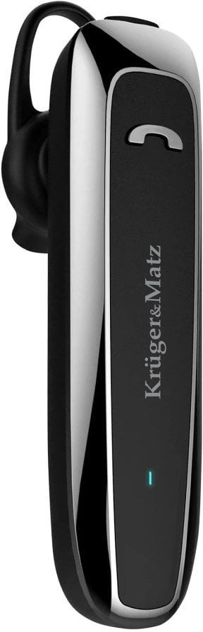 Kruger&amp;Matz Traveler K14 Bluetooth austiņas