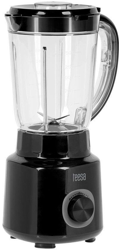 500W cup blender black AGD-BLE--0000039 TSA3542B