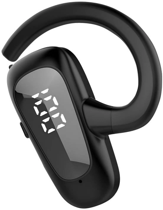 Kruger&amp;Matz Traveler K18 Bluetooth austiņas