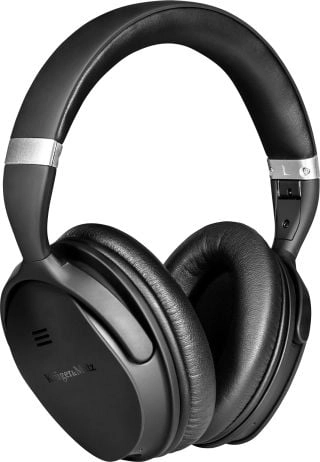 KrugerMatz F7A Lite headphones (KM0655L) KM0655L