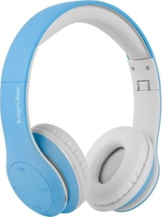 KrugerMatz Street Kids headphones (KM0656) KM0656