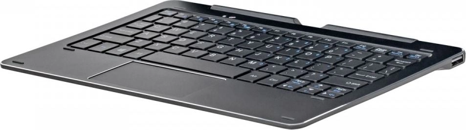 KrugerMatz Keyboard for tablets (KM1084K) KM1084K