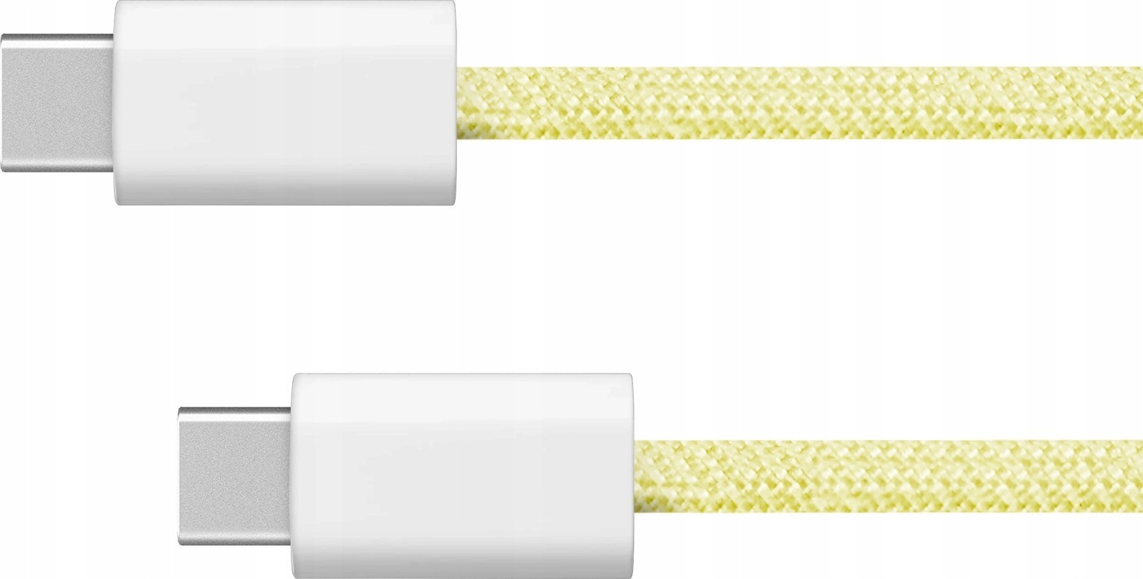 USB Type C - USB Type