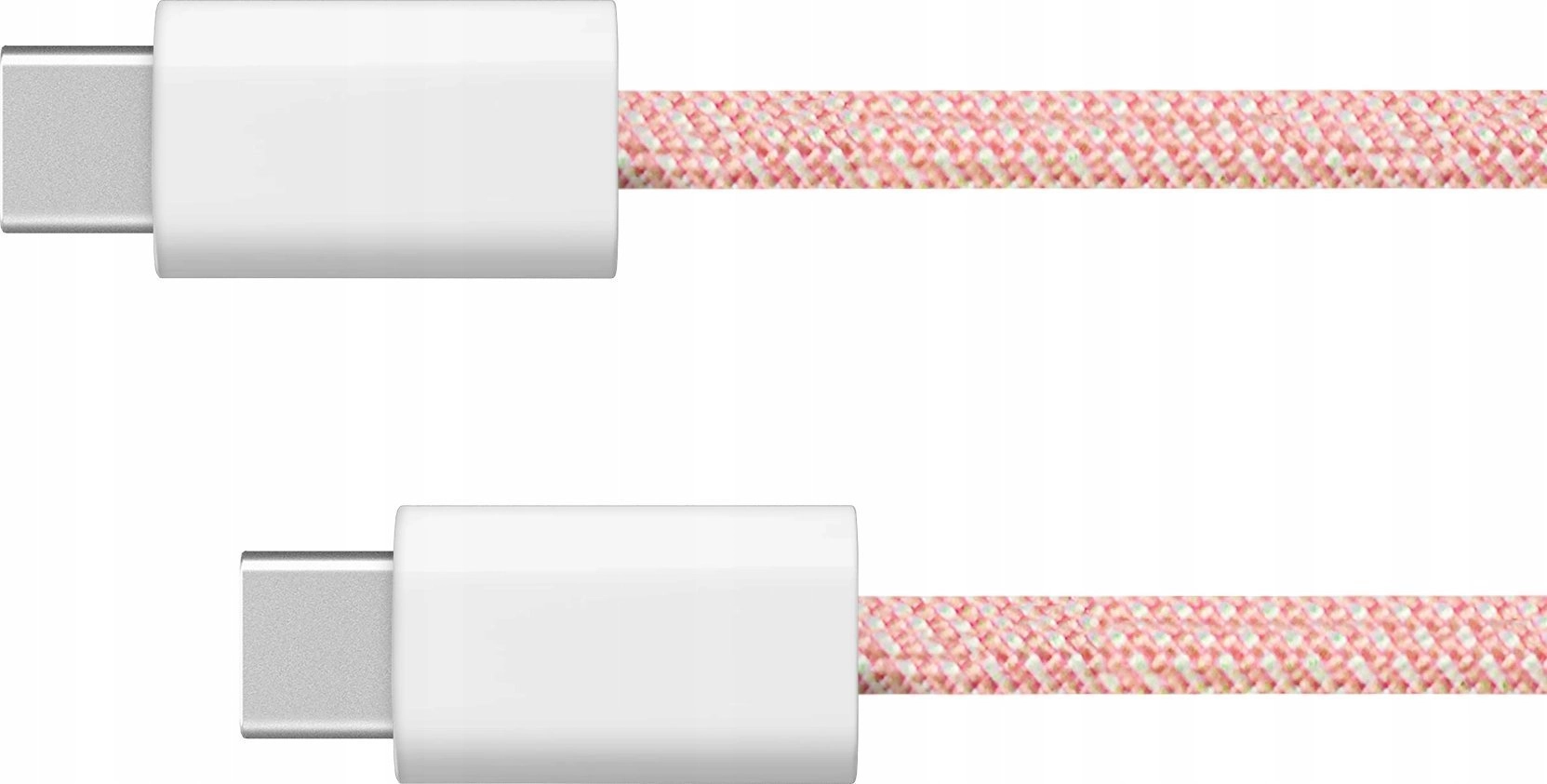USB Type C - USB Type