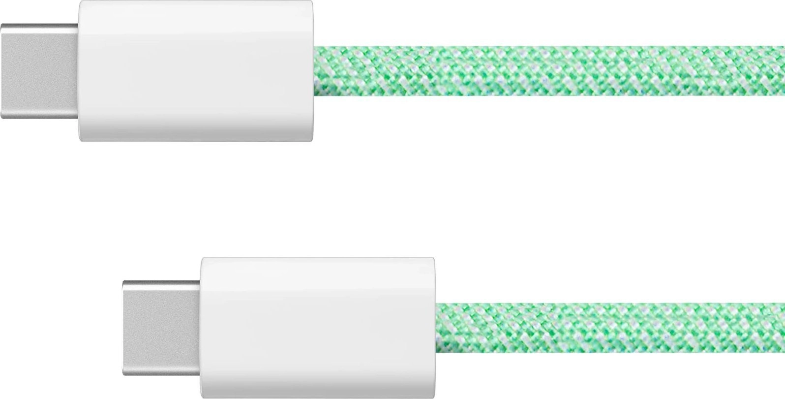 USB Type C - USB Type