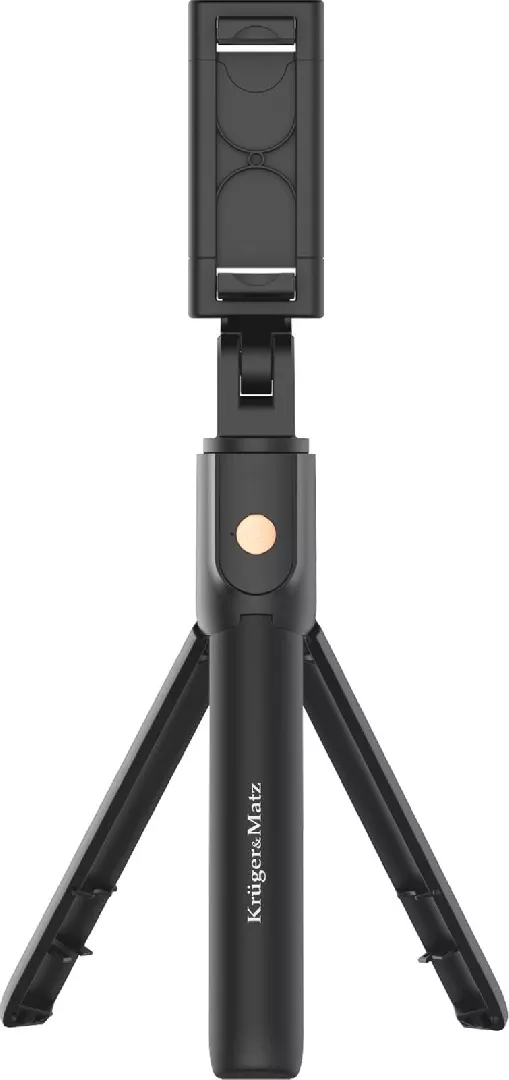Selfie stick KrugerMatz Selfie stick tripod
