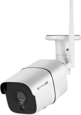 KrugerMatz IP camera KrugerMatz Connect C40
