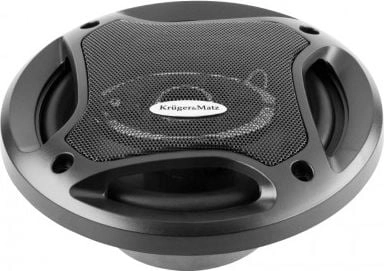 KrugerMatz car speaker Kruger Matz KMDB65