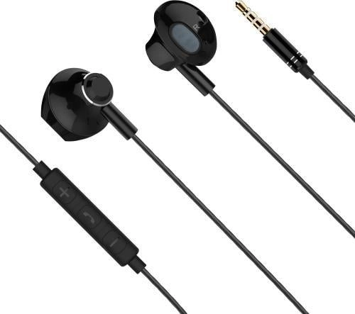 Kruger&amp;Mtz B2 Black austiņas