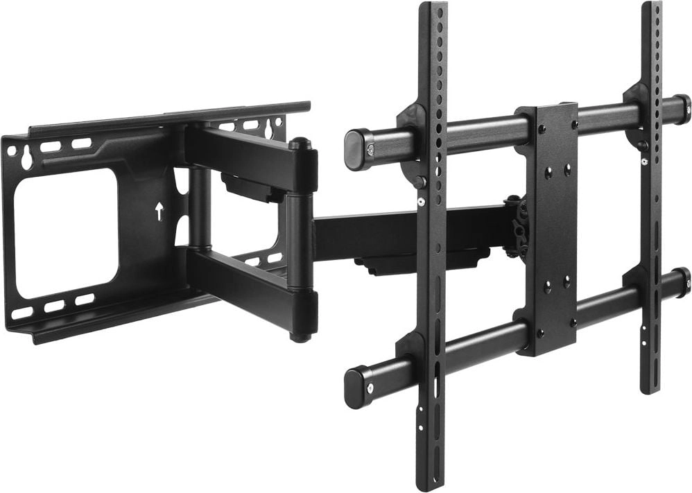 KrugerMatz Wall mount KM1305 37`` -