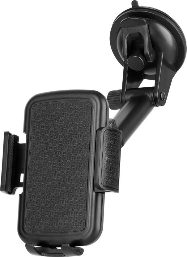 Krugeramp;Matz KM1360 Universal phone holder