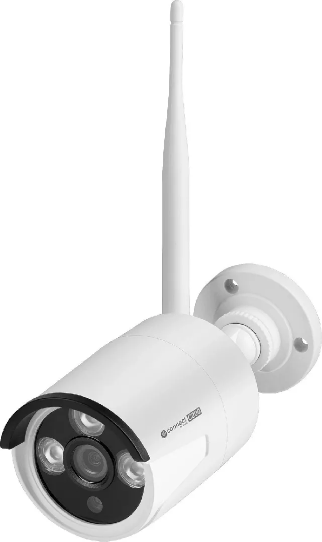 KrugerMatz Wifi camera for the Krugeramp