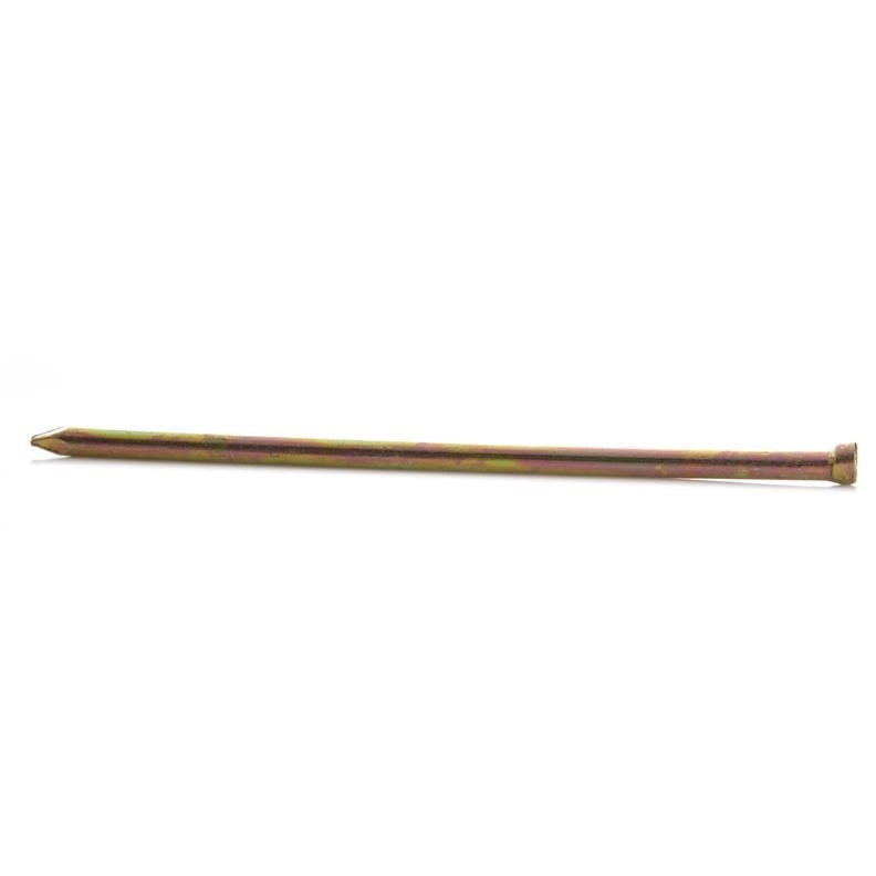 STRIP NAIL 1.4X25 ZN 300