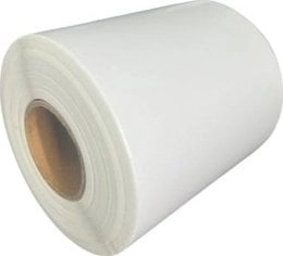 BSTech Thermal labels 32x25*1000 5 pcs