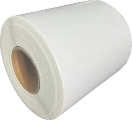BSTech Thermal labels 60x40 mm *1000
