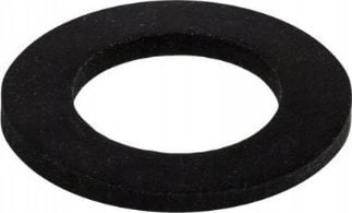 Krups Rubber seal for washing machine