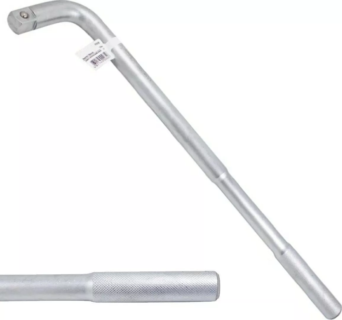 Krups ROCKFORCE KNOB TYPE L 3/4``