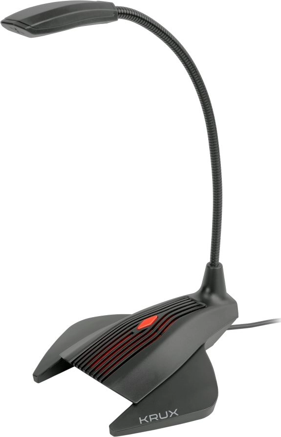Microphone Krux Prana Jack (KRX0005) KRX0005
