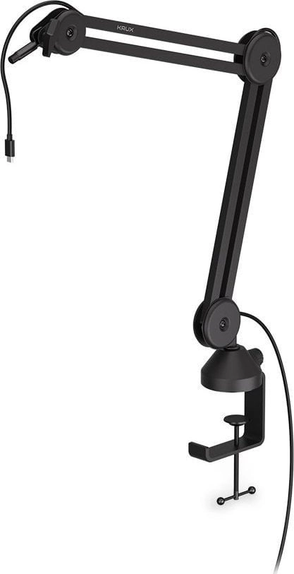 Krux Arm 200S (KRXH003) KRXH003 5903018667270
