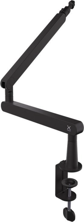 Krux ARM 400 KRXH006 5903018667430