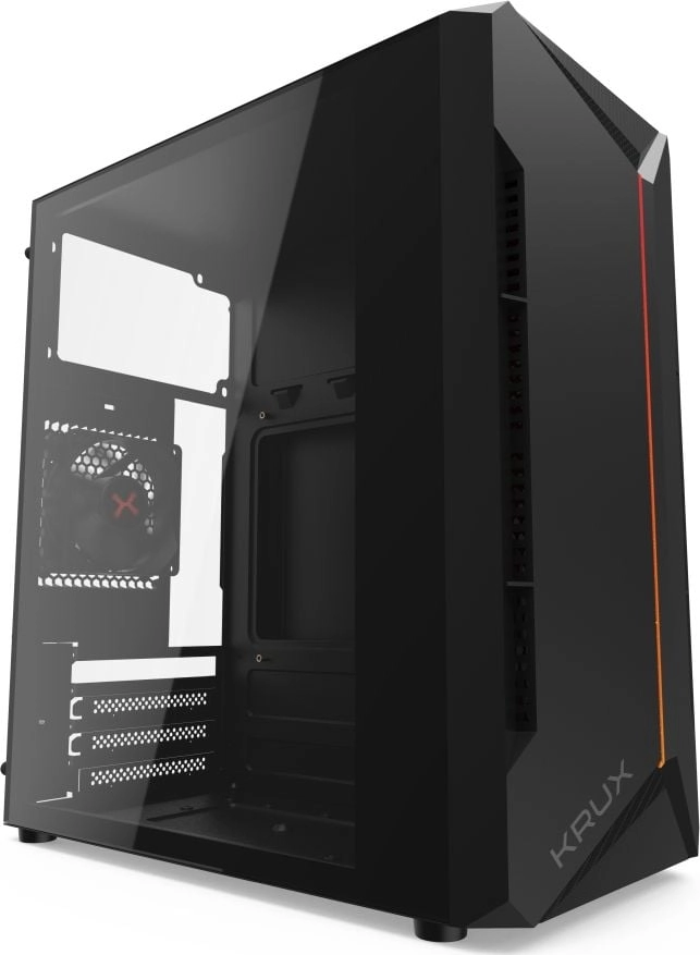 Krux Astro ARGB futrālis (KRX0016)