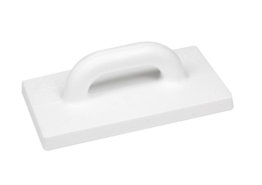 Putupolistirola rīvdelis 140x260 mm 0101 KB
