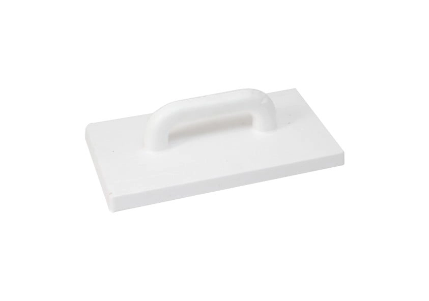 Styrofoam grater 140x320 mm 0105 KB
