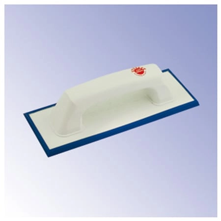 Plastmasas slīps rīvdēlis 95x240 mm 00325