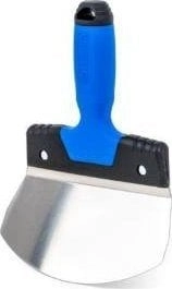Plaster bucket pick-up tool 160 mm