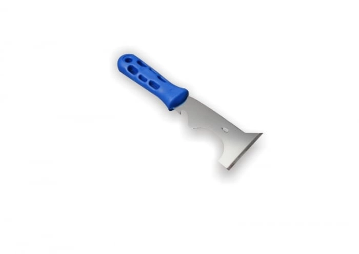 Kubala Universal stainless steel putty (0584)