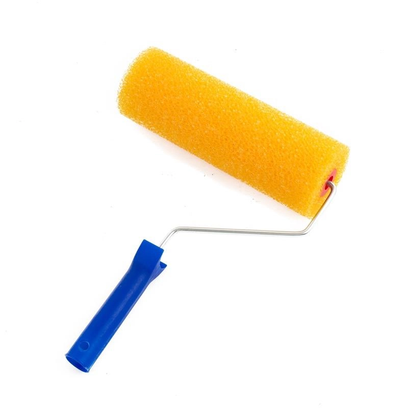 STRUCTURAL ROLLER WITH HANDLE OKKO 14968771