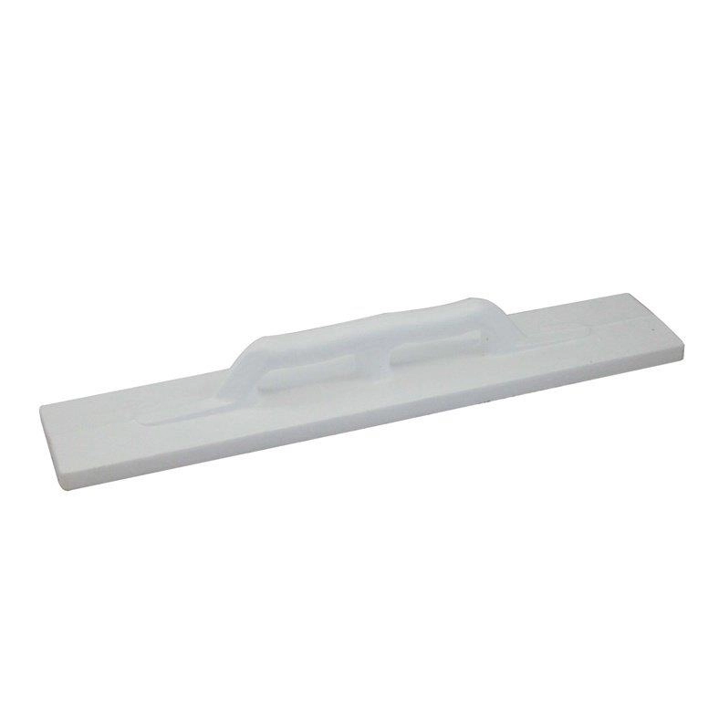STYROFOAM FLOAT 14X70 105-00-00-00413 14973135 4772013283867