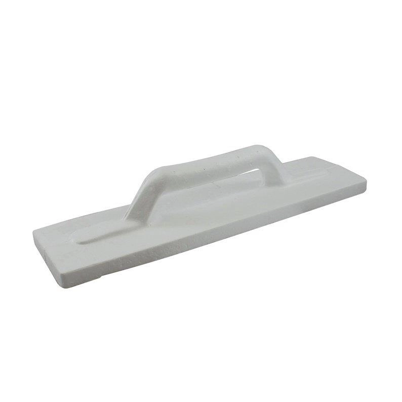 STYROFOAM FLOAT 14X50 104-00-00-00413 14973137 4772013283850