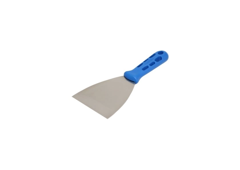 Kubala Stainless steel putty 40mm -