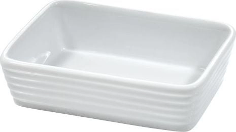 Kuchenprofi Mini roasting pan Kuchenprofi Burgundy