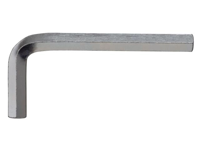 FORGE ALLEN WRENCH TYPE "L&quot